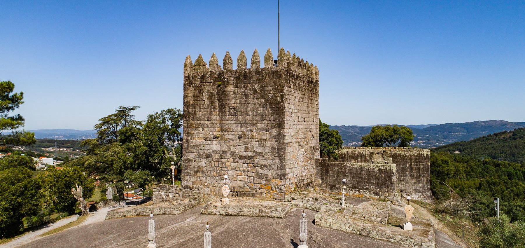 castelo_povoa_lanhoso