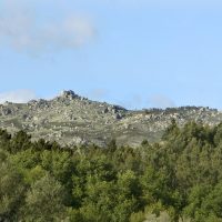 Galeria de Fotos - Monte de São Mamede